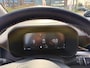 Kia Picanto 1.0 DPI DynamicPlusLine | Navi | Camera | Cruise 17665 km Dealeronderhouden
