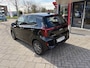 Kia Picanto 1.0 DPI DynamicPlusLine | Navi | Camera | Cruise 17665 km Dealeronderhouden