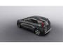 Kia Niro 1.6 GDi Hybrid DynamicLine - Direct uit voorraad leverbaar - INTERSTELLAR GREY