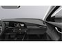 Kia Niro 1.6 GDi Hybrid DynamicLine - Direct uit voorraad leverbaar - INTERSTELLAR GREY