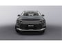 Kia Niro 1.6 GDi Hybrid DynamicLine - Direct uit voorraad leverbaar - INTERSTELLAR GREY