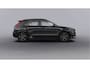 Kia Niro 1.6 GDi Hybrid DynamicLine - Direct uit voorraad leverbaar - INTERSTELLAR GREY