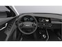 Kia Niro 1.6 GDi Hybrid DynamicLine - Direct uit voorraad leverbaar - INTERSTELLAR GREY