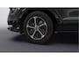 Kia Niro 1.6 GDi Hybrid DynamicLine - Direct uit voorraad leverbaar - INTERSTELLAR GREY