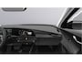 Kia Niro 1.6 GDi Hybrid DynamicLine - Direct uit voorraad leverbaar - AURORA BLACK PEARL