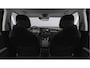 Kia Niro 1.6 GDi Hybrid DynamicLine - Direct uit voorraad leverbaar - AURORA BLACK PEARL