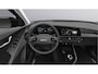 Kia Niro 1.6 GDi Hybrid DynamicLine - Direct uit voorraad leverbaar - AURORA BLACK PEARL