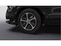 Kia Niro 1.6 GDi Hybrid DynamicLine - Direct uit voorraad leverbaar - AURORA BLACK PEARL