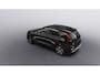 Kia Niro 1.6 GDi Hybrid DynamicLine - Direct uit voorraad leverbaar - AURORA BLACK PEARL