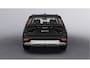 Kia Niro 1.6 GDi Hybrid DynamicLine - Direct uit voorraad leverbaar - AURORA BLACK PEARL