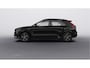 Kia Niro 1.6 GDi Hybrid DynamicLine - Direct uit voorraad leverbaar - AURORA BLACK PEARL