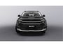 Kia Niro 1.6 GDi Hybrid DynamicLine - Direct uit voorraad leverbaar - AURORA BLACK PEARL