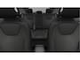 Kia Niro 1.6 GDi Hybrid DynamicLine - Direct uit voorraad leverbaar - AURORA BLACK PEARL