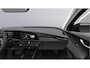 Kia Niro 1.6 GDi Hybrid DynamicPlusLine - Direct uit voorraad leverbaar - CITY SCAPE GREEN