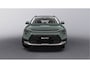 Kia Niro 1.6 GDi Hybrid DynamicPlusLine - Direct uit voorraad leverbaar - CITY SCAPE GREEN