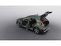 Kia Niro 1.6 GDi Hybrid DynamicPlusLine - Direct uit voorraad leverbaar - CITY SCAPE GREEN