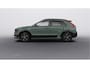 Kia Niro 1.6 GDi Hybrid DynamicPlusLine - Direct uit voorraad leverbaar - CITY SCAPE GREEN