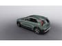 Kia Niro 1.6 GDi Hybrid DynamicPlusLine - Direct uit voorraad leverbaar - CITY SCAPE GREEN