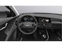 Kia Niro 1.6 GDi Hybrid DynamicPlusLine - Direct uit voorraad leverbaar - CITY SCAPE GREEN