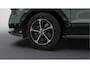 Kia Niro 1.6 GDi Hybrid DynamicPlusLine - Direct uit voorraad leverbaar - CITY SCAPE GREEN