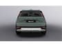 Kia Niro 1.6 GDi Hybrid DynamicPlusLine - Direct uit voorraad leverbaar - CITY SCAPE GREEN