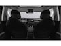 Kia Niro 1.6 GDi Hybrid DynamicPlusLine - Direct uit voorraad leverbaar - CITY SCAPE GREEN