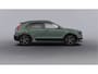Kia Niro 1.6 GDi Hybrid DynamicPlusLine - Direct uit voorraad leverbaar - CITY SCAPE GREEN