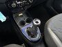 Toyota Aygo X 1.0 VVT-i MT Envy