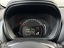 Toyota Aygo X 1.0 VVT-i MT Envy