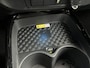 Toyota Aygo X 1.0 VVT-i MT Envy