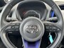 Toyota Aygo X 1.0 VVT-i MT Envy