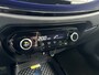 Toyota Aygo X 1.0 VVT-i MT Envy