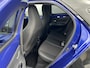 Toyota Aygo X 1.0 VVT-i MT Envy