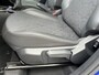Toyota Aygo X 1.0 VVT-i MT Envy
