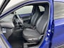 Toyota Aygo X 1.0 VVT-i MT Envy