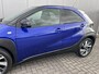 Toyota Aygo X 1.0 VVT-i MT Envy