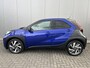 Toyota Aygo X 1.0 VVT-i MT Envy