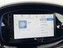 Toyota Aygo X 1.0 VVT-i MT Envy