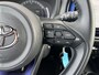 Toyota Aygo X 1.0 VVT-i MT Envy