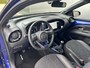Toyota Aygo X 1.0 VVT-i MT Envy