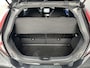 Toyota Aygo X 1.0 VVT-i MT Envy