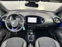 Toyota Aygo X 1.0 VVT-i MT Envy