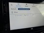 Toyota Aygo X 1.0 VVT-i MT Envy