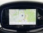 Toyota Aygo X 1.0 VVT-i MT Envy