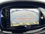 Toyota Aygo X 1.0 VVT-i MT Envy