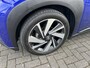 Toyota Aygo X 1.0 VVT-i MT Envy