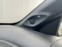 Toyota Aygo X 1.0 VVT-i MT Envy
