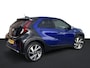 Toyota Aygo X 1.0 VVT-i MT Envy