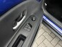 Toyota Aygo X 1.0 VVT-i MT Envy