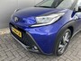 Toyota Aygo X 1.0 VVT-i MT Envy